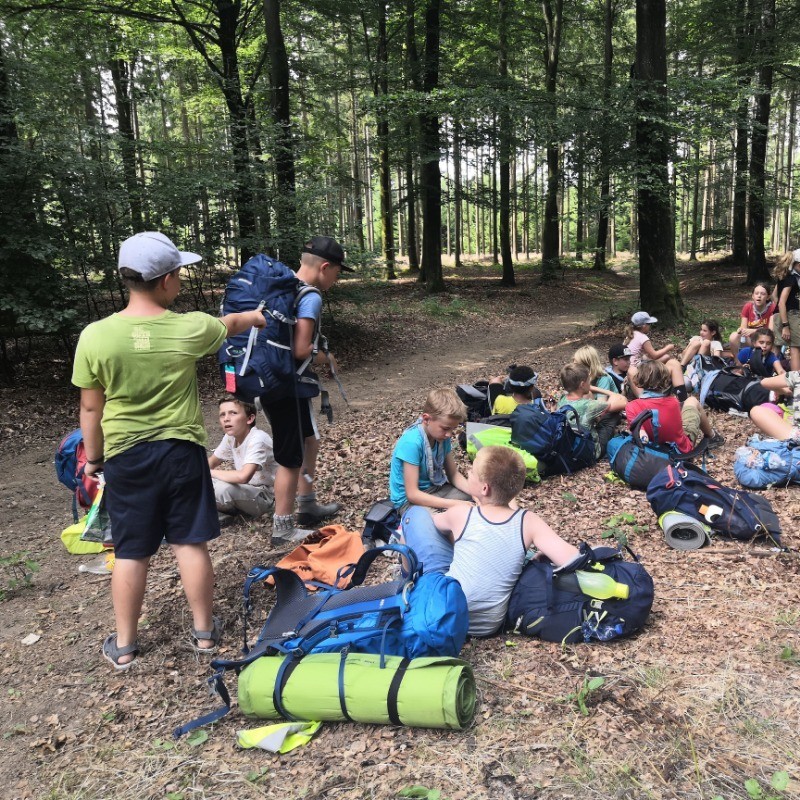 IMG 20190726 122423 - Scouts en Gidsen Zaventem 